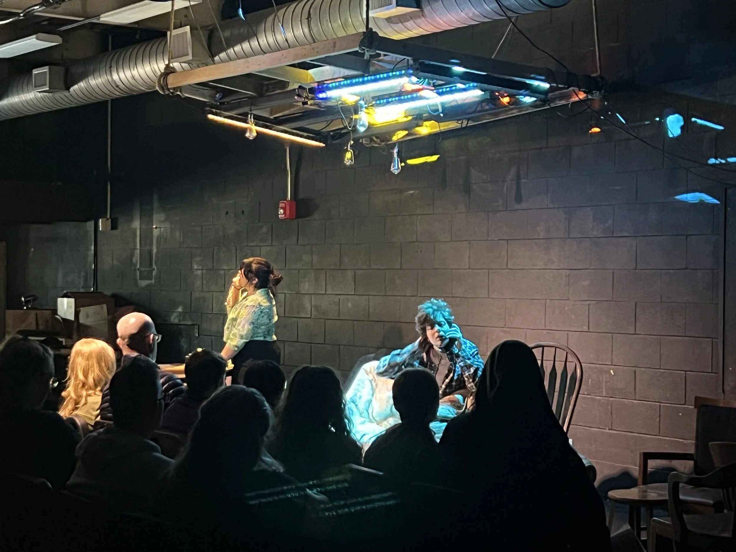 IMG_8684 (1)_converted.jpg