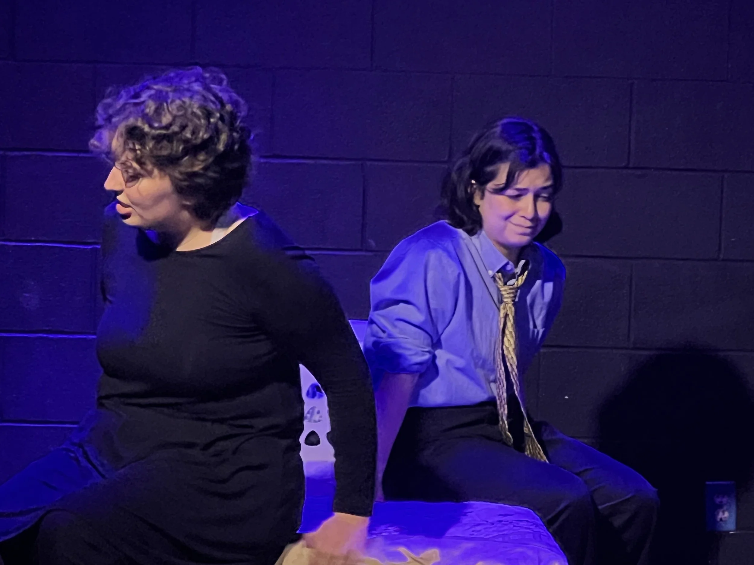 IMG_8860 (1)_converted.jpg