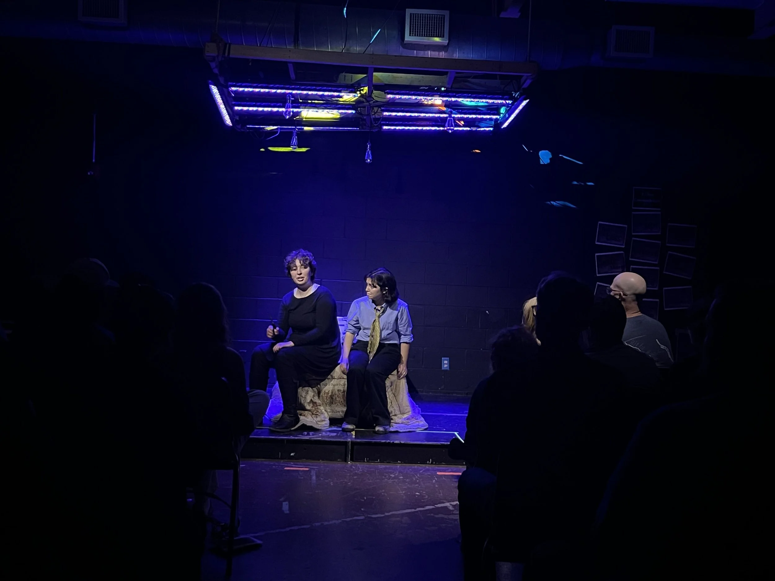 IMG_8877 (1)_converted.jpg