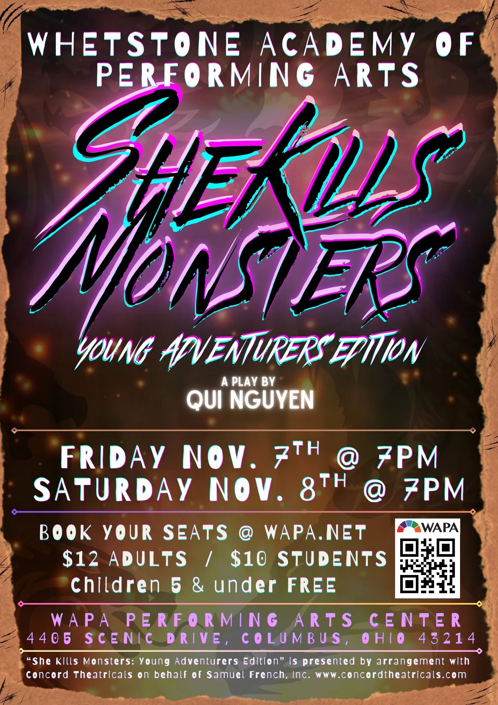 SKM_Poster.zip - 1_converted.jpg