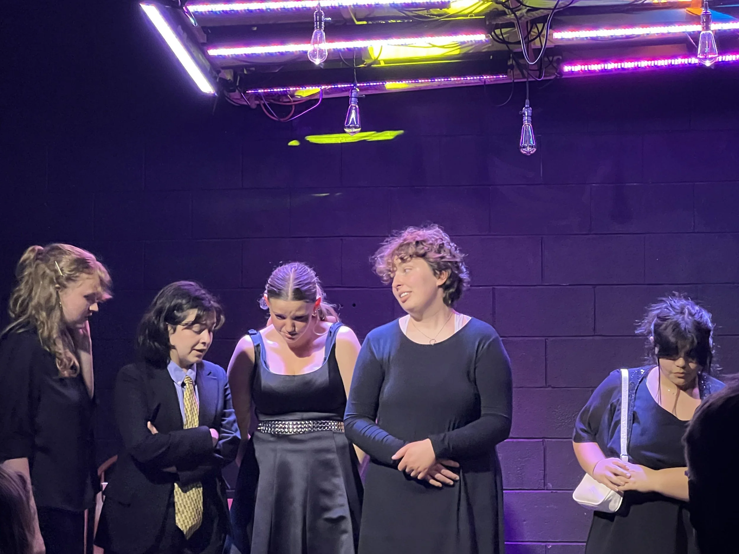 IMG_8775 (1)_converted.jpg