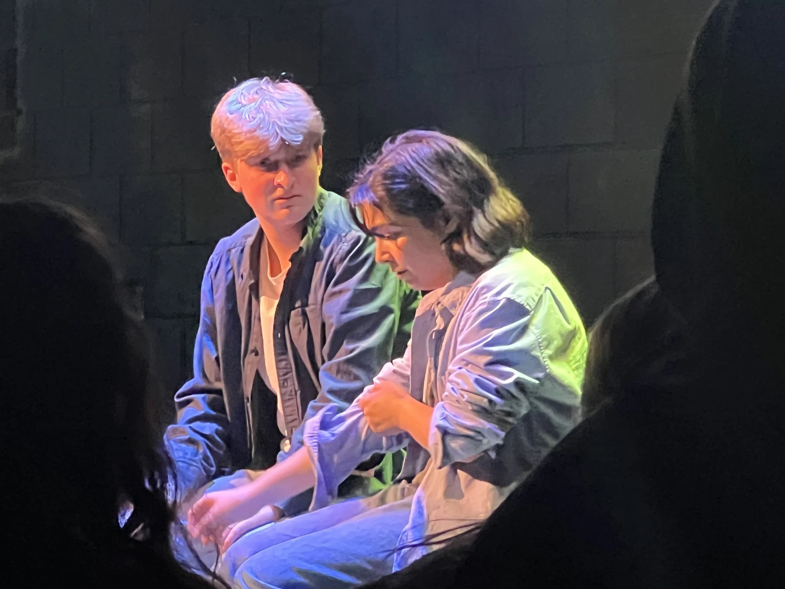 IMG_8734 (1)_converted.jpg