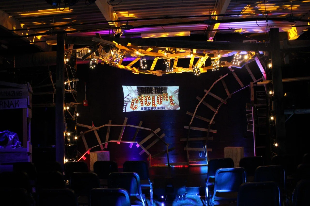studio133-Ride the Cyclone-74864109161.jpg