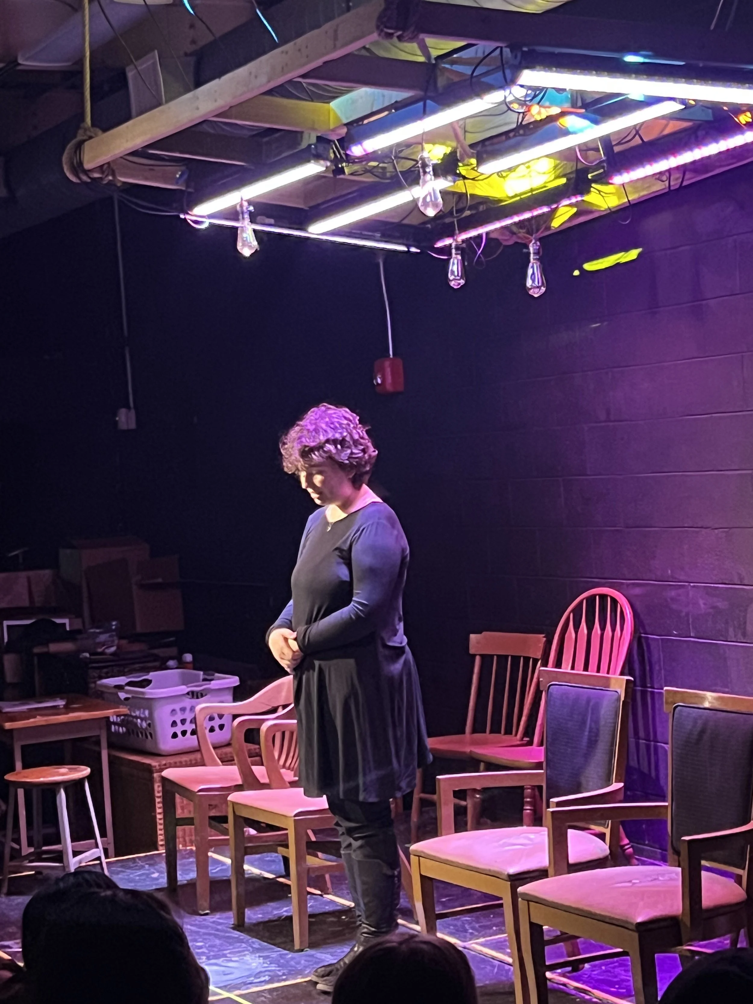 IMG_8936 (1)_converted.jpg