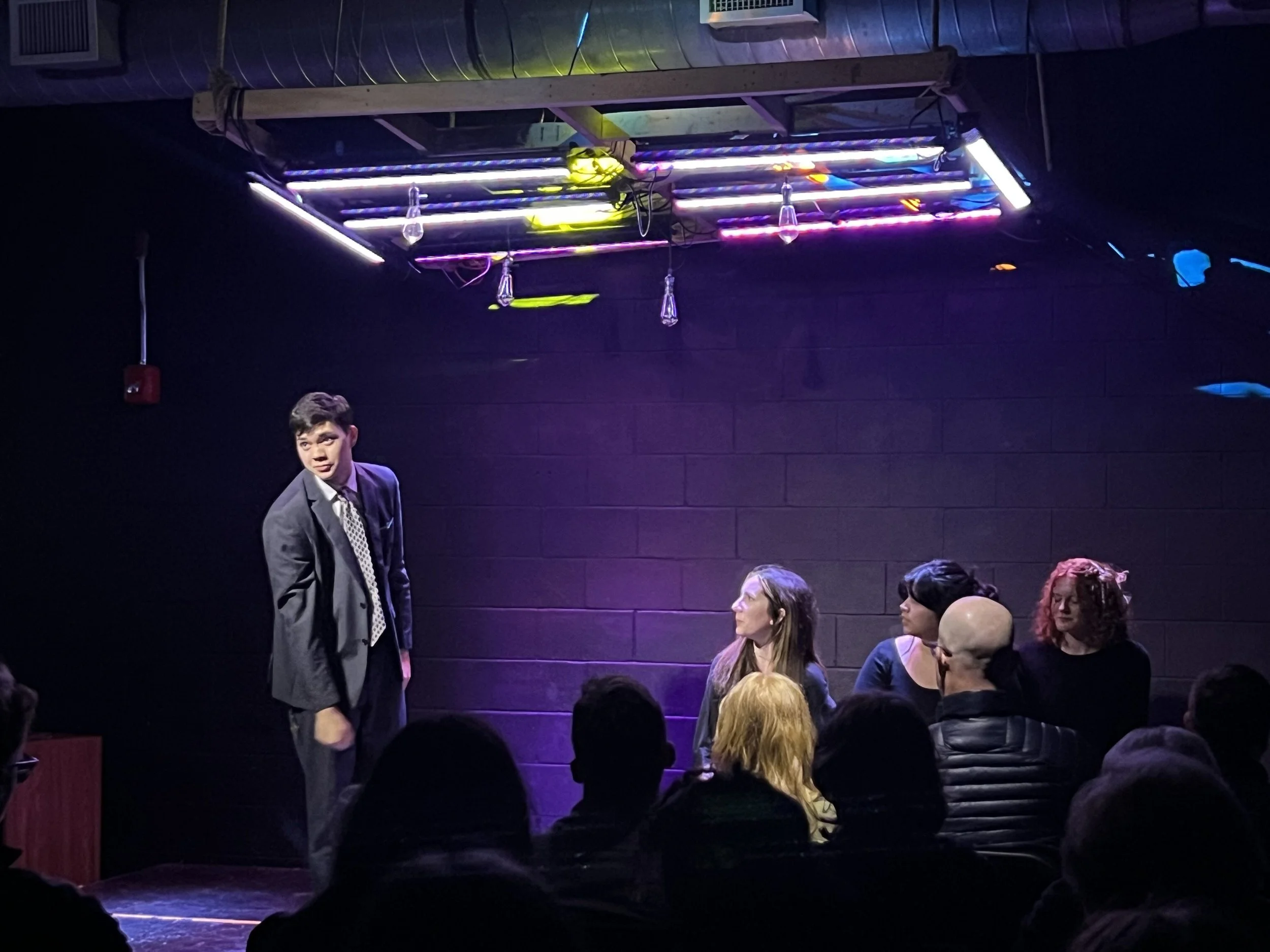 IMG_8756 (1)_converted.jpg