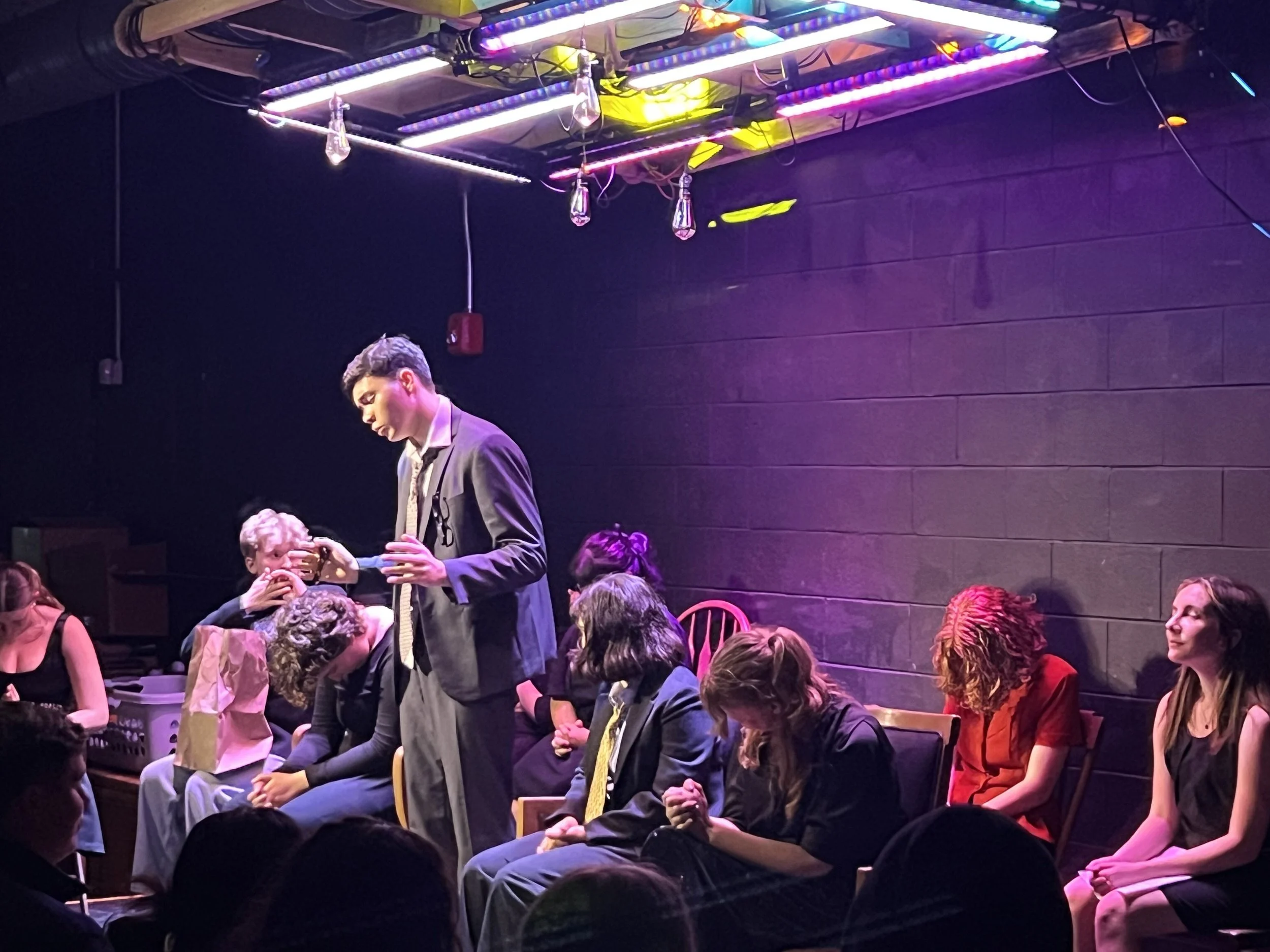 IMG_8894 (1)_converted.jpg