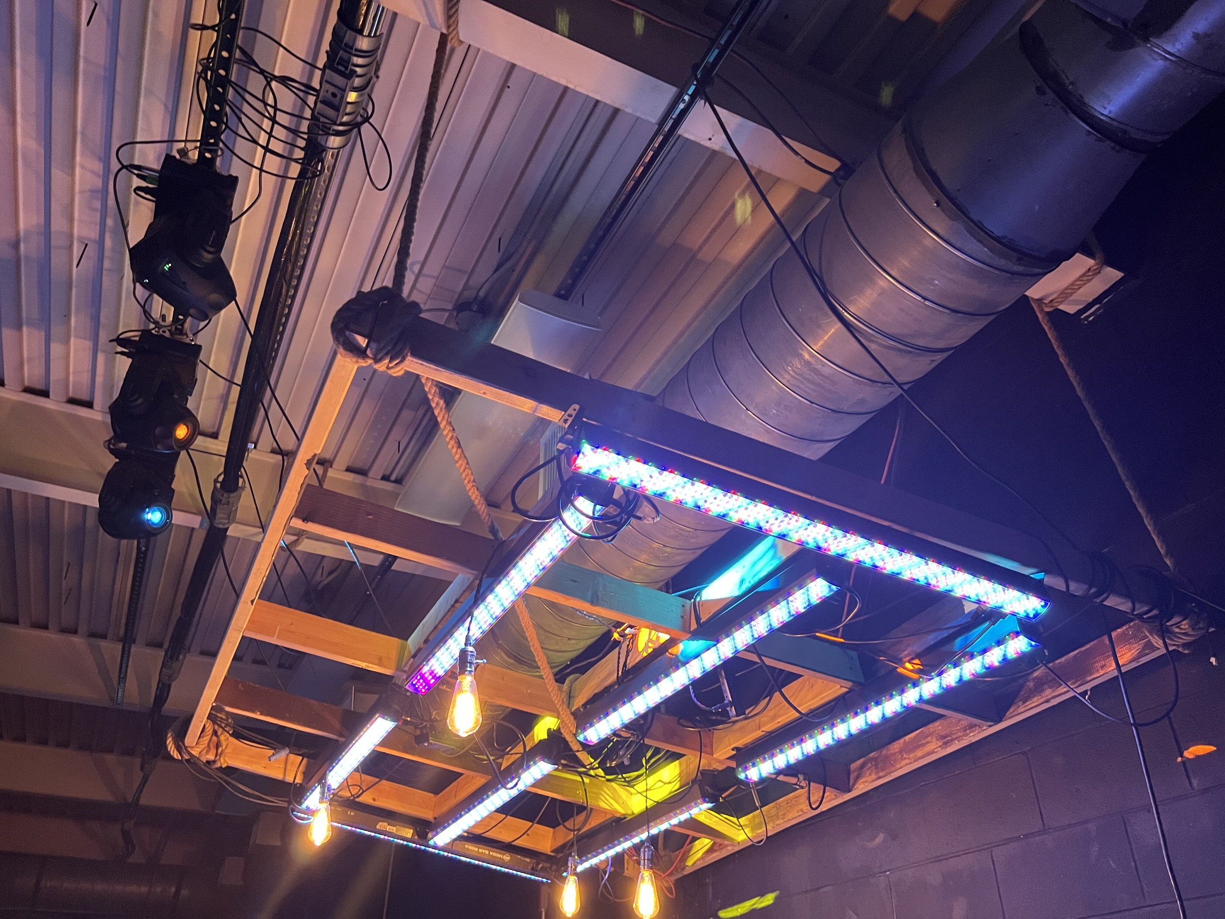 IMG_8954 (1)_converted.jpg