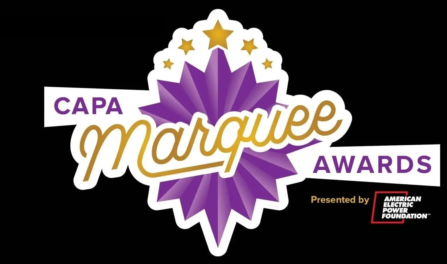 22-23_CAPA-Marquee-Awards_main-41f9057c89.jpg