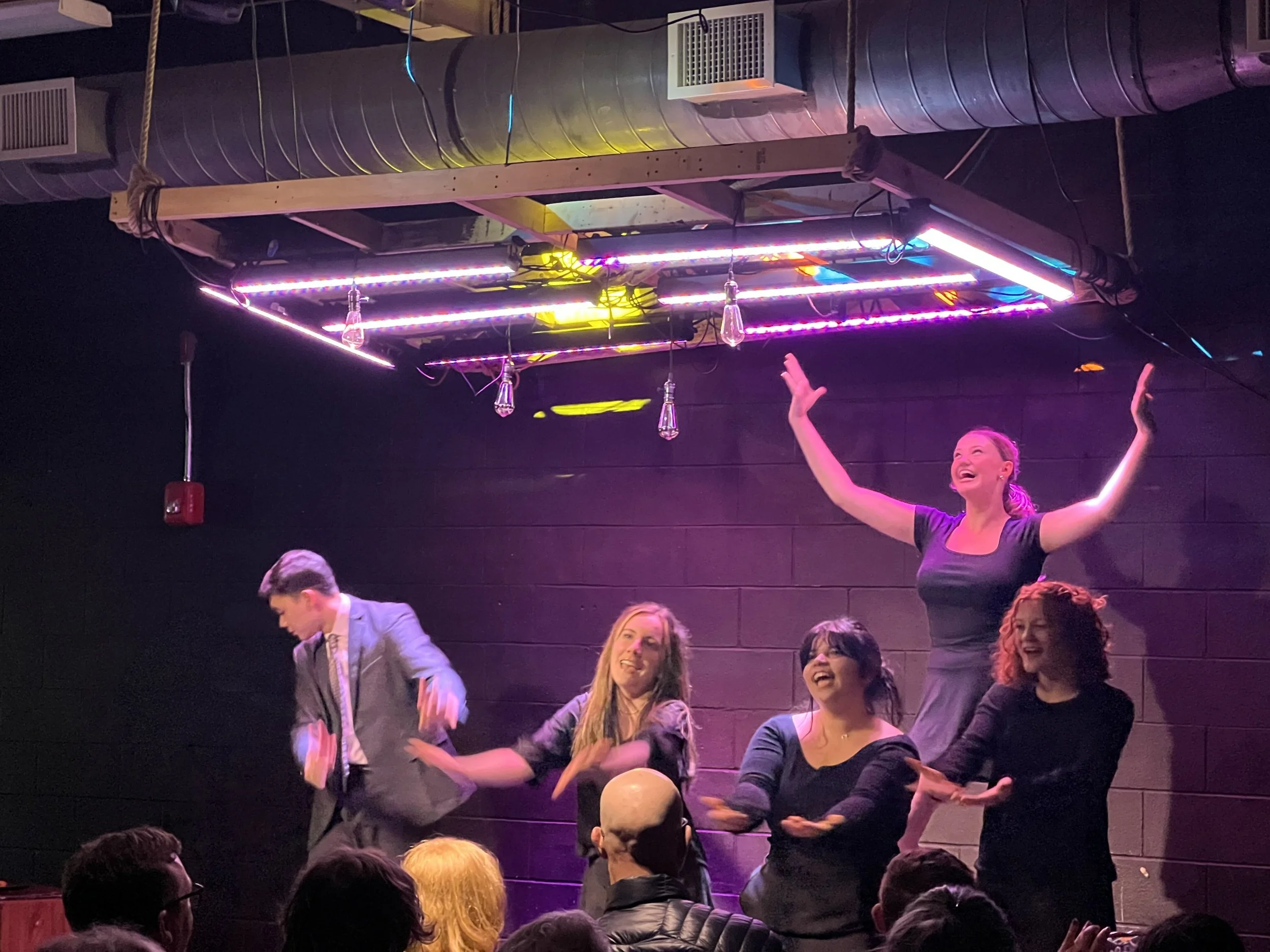 IMG_8747 (1)_converted.jpg