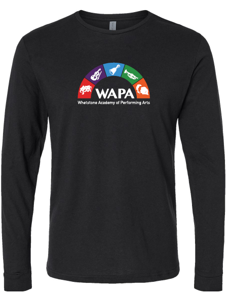 black long sleeve with color.png