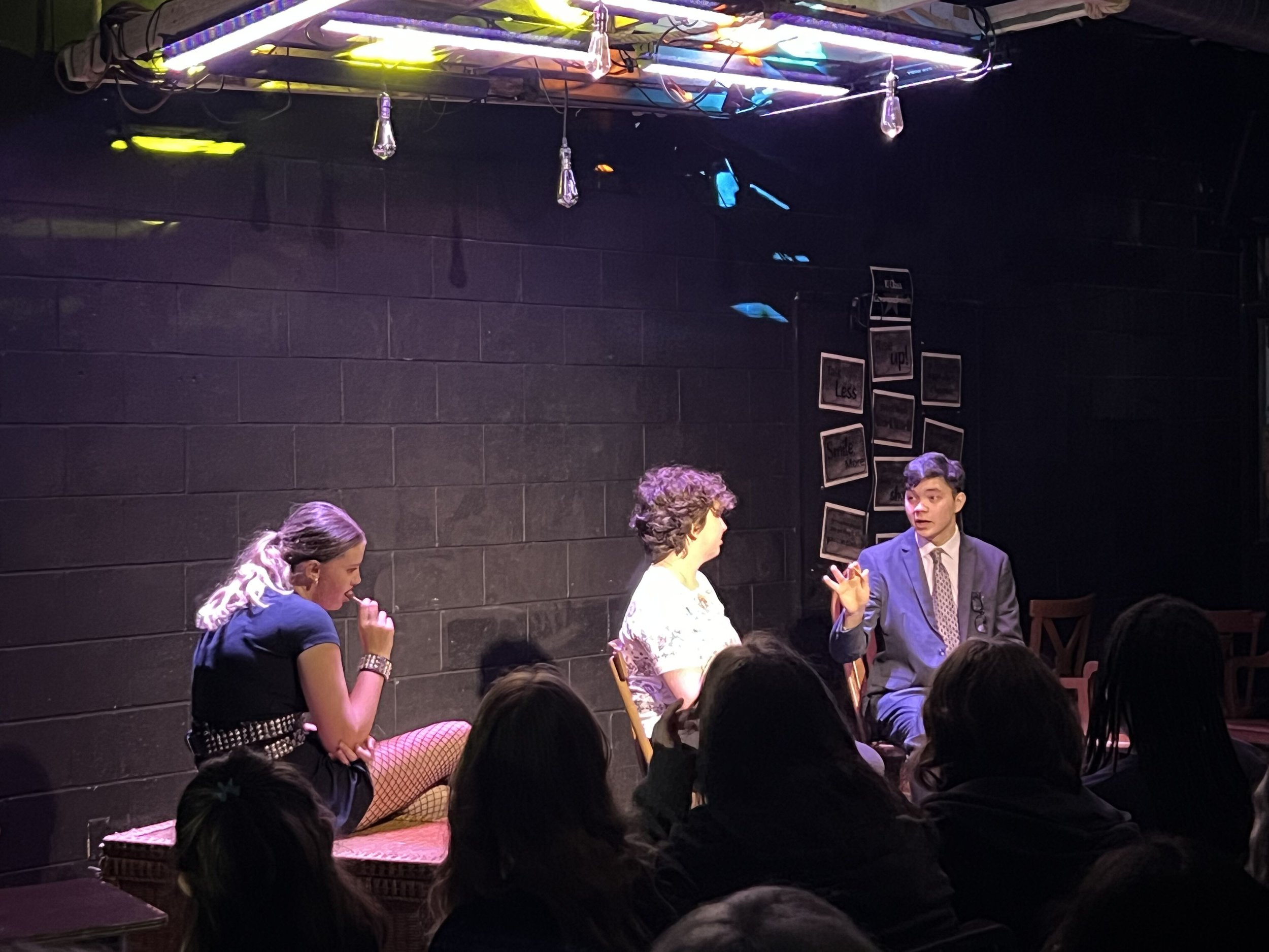 IMG_8698 (1)_converted.jpg