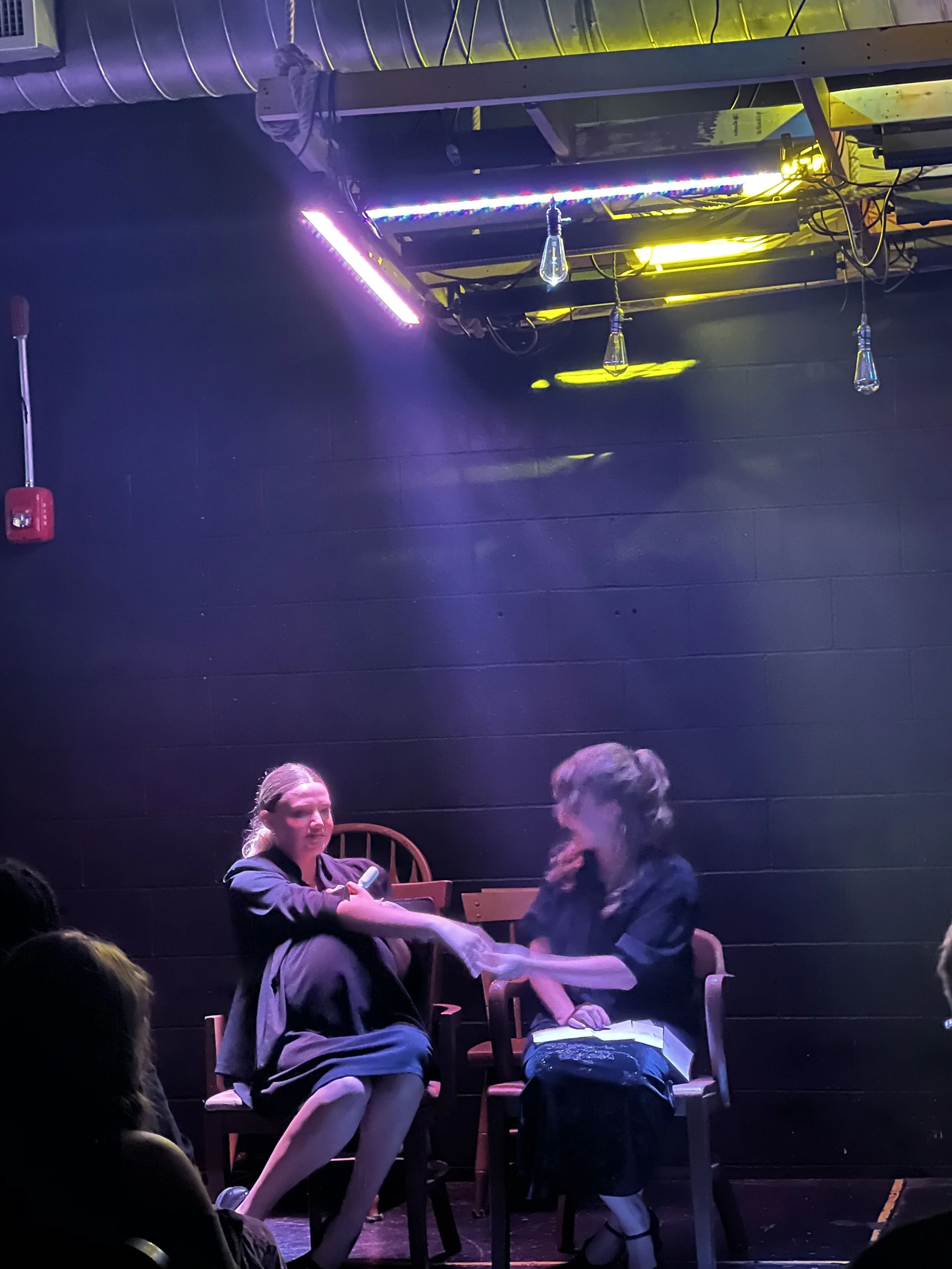 IMG_8803 (1)_converted.jpg