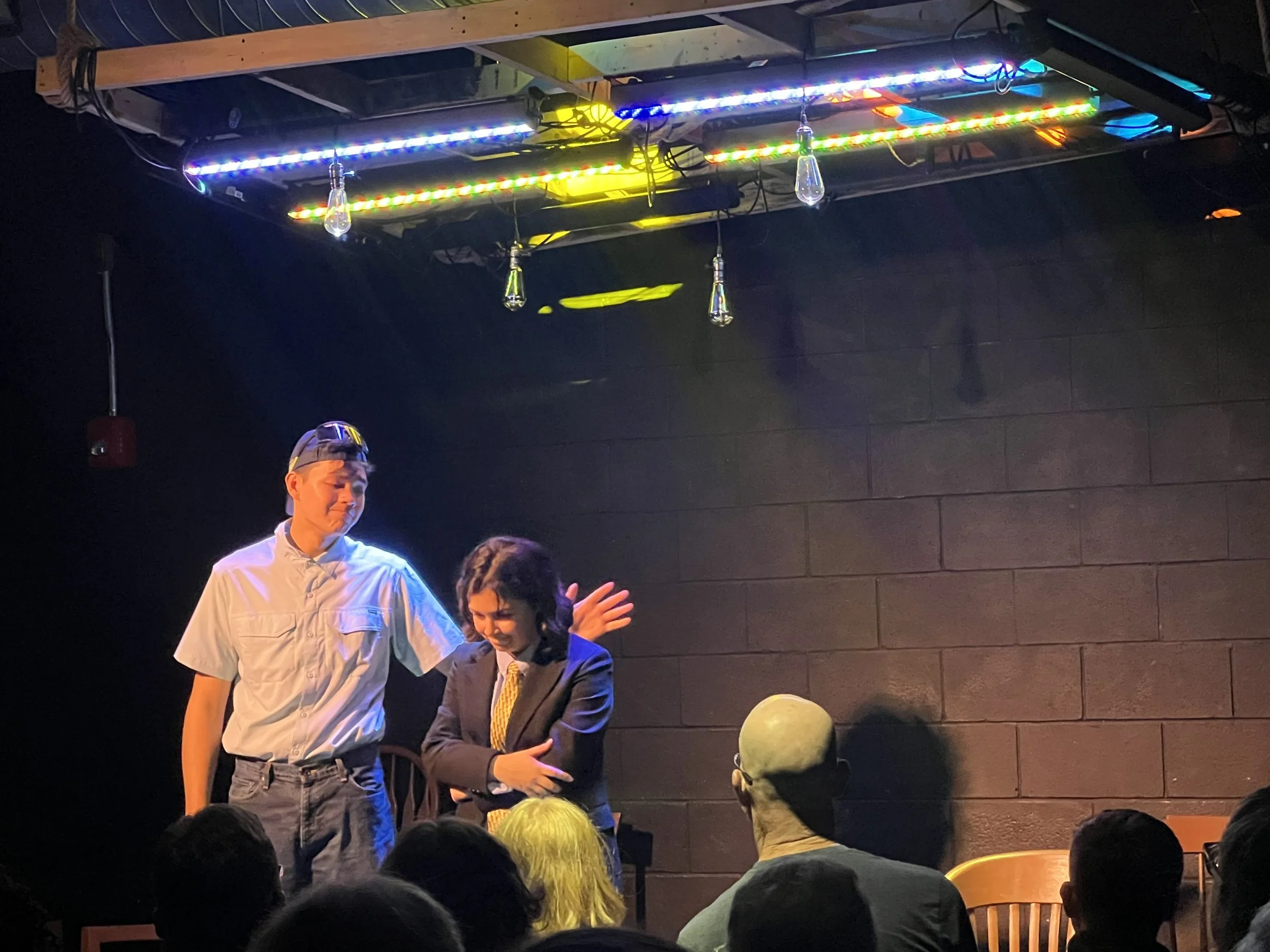 IMG_8812 (1)_converted.jpg