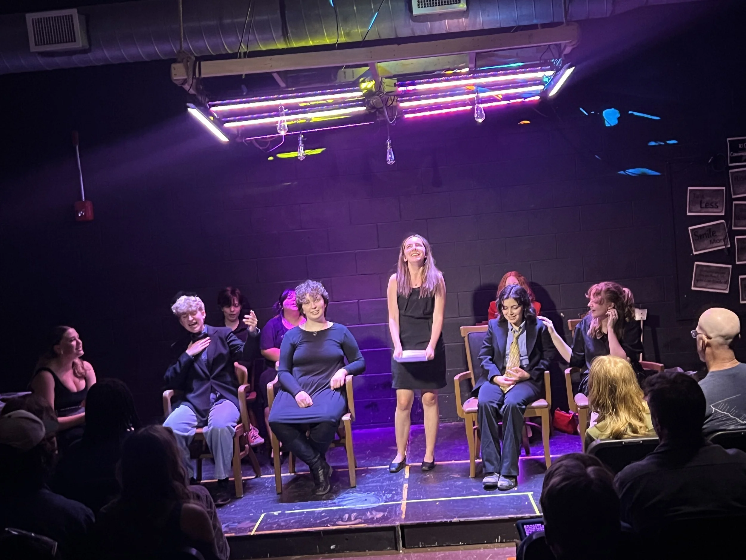 IMG_8922 (1)_converted.jpg