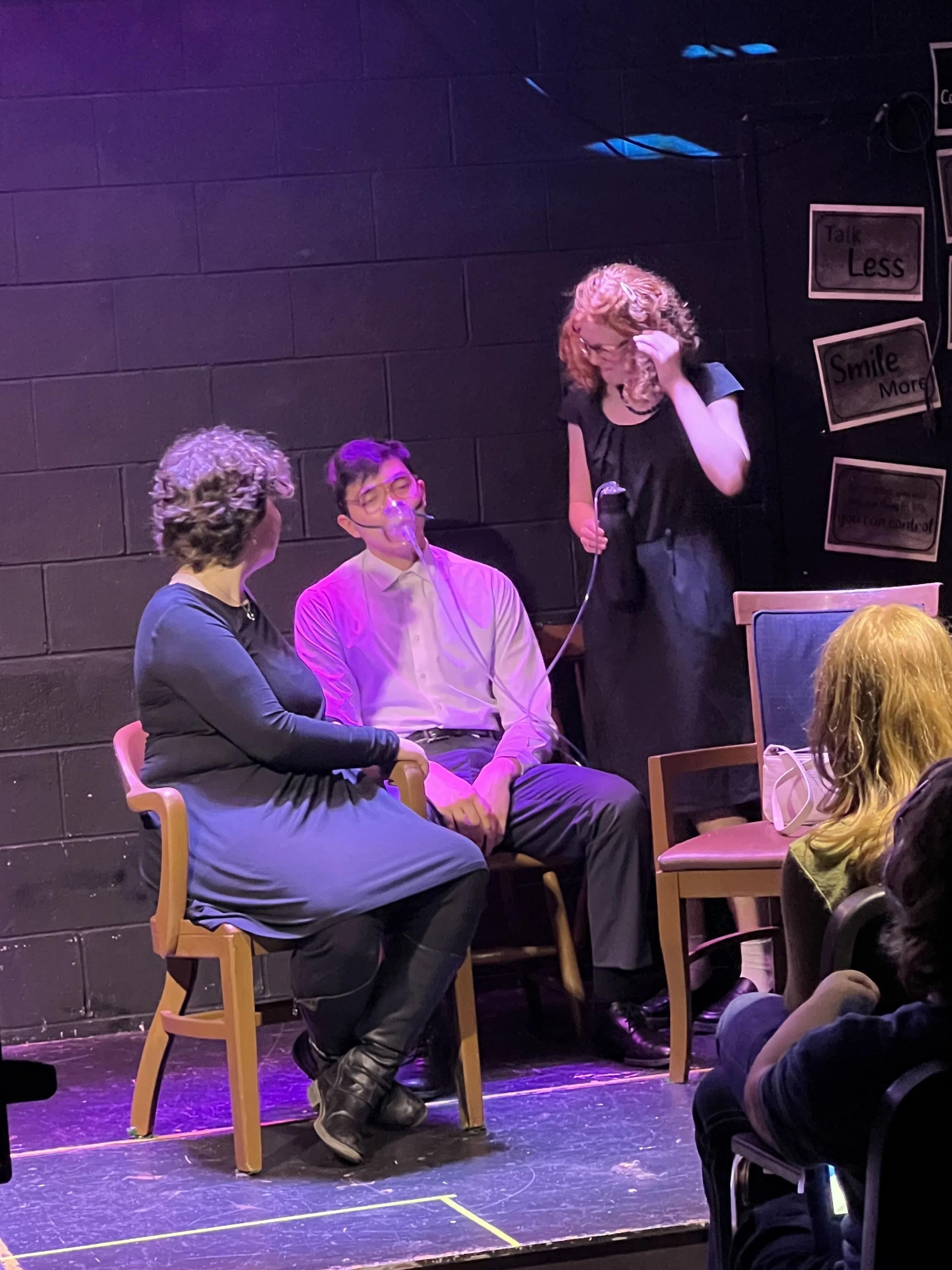 IMG_8798 (1)_converted.jpg