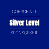 Silver Level Corporate Sponsorship