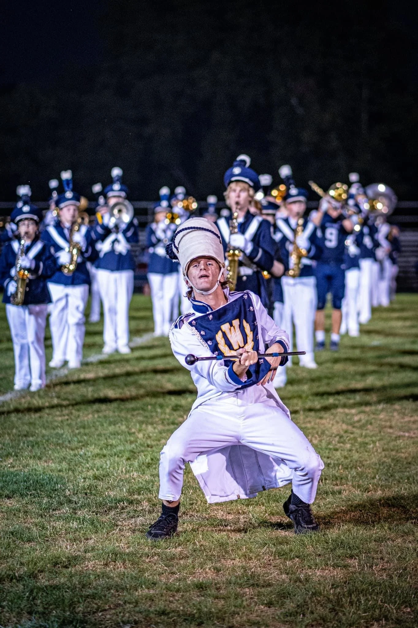 whetstone-marching-band-halftime-show.JPG