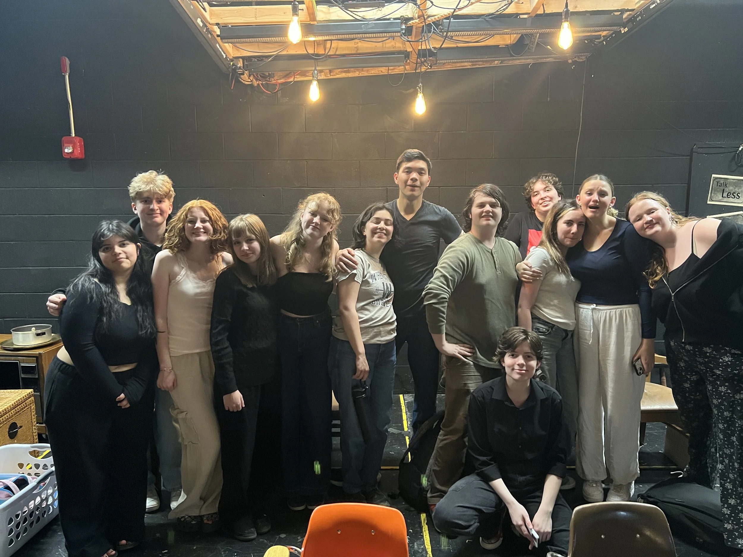 IMG_8955 (1)_converted.jpg