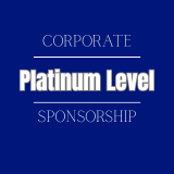 Platinum Corporate Sponsorship