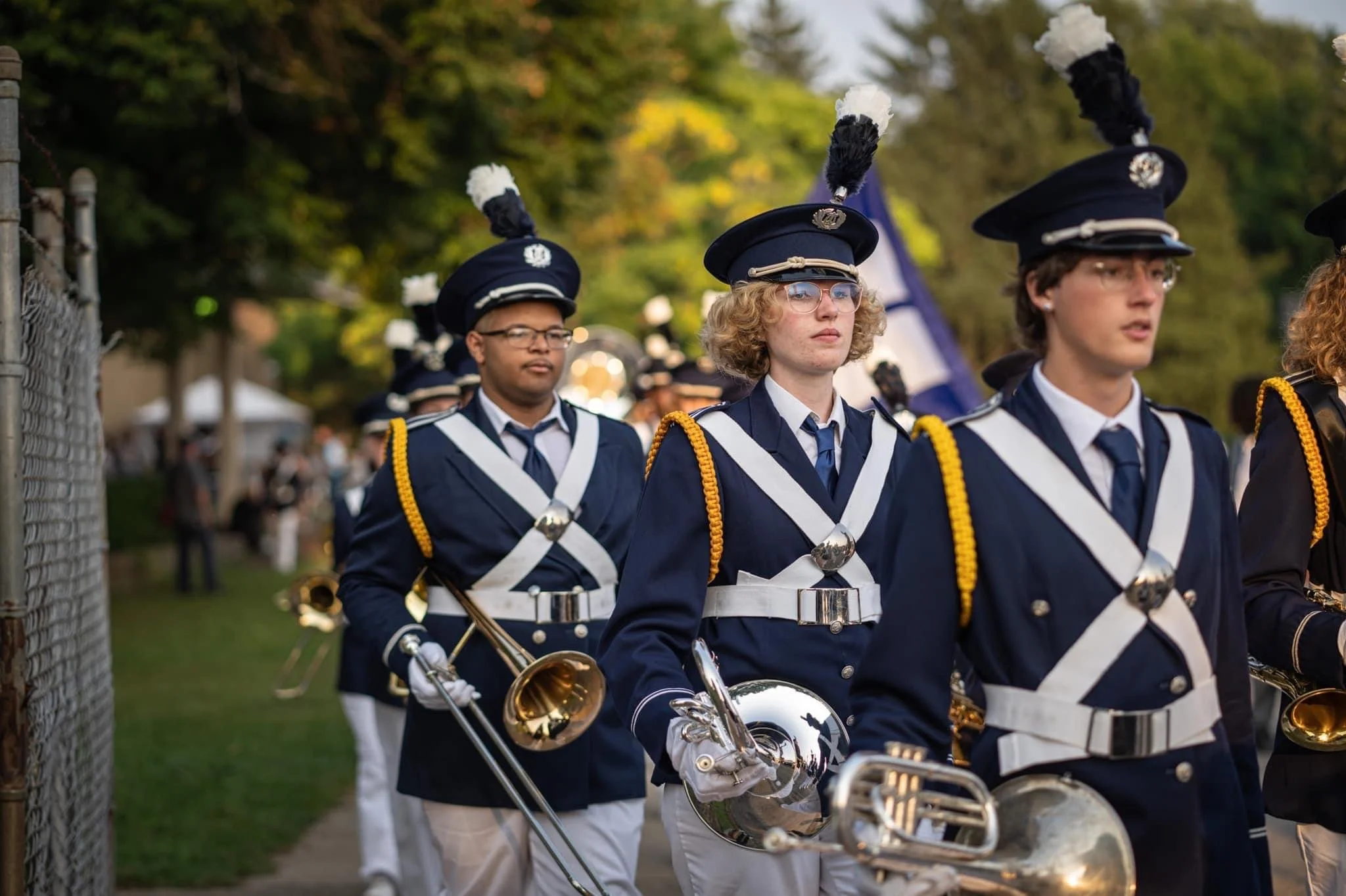 whetstone-marching-band-full-uniform.JPG