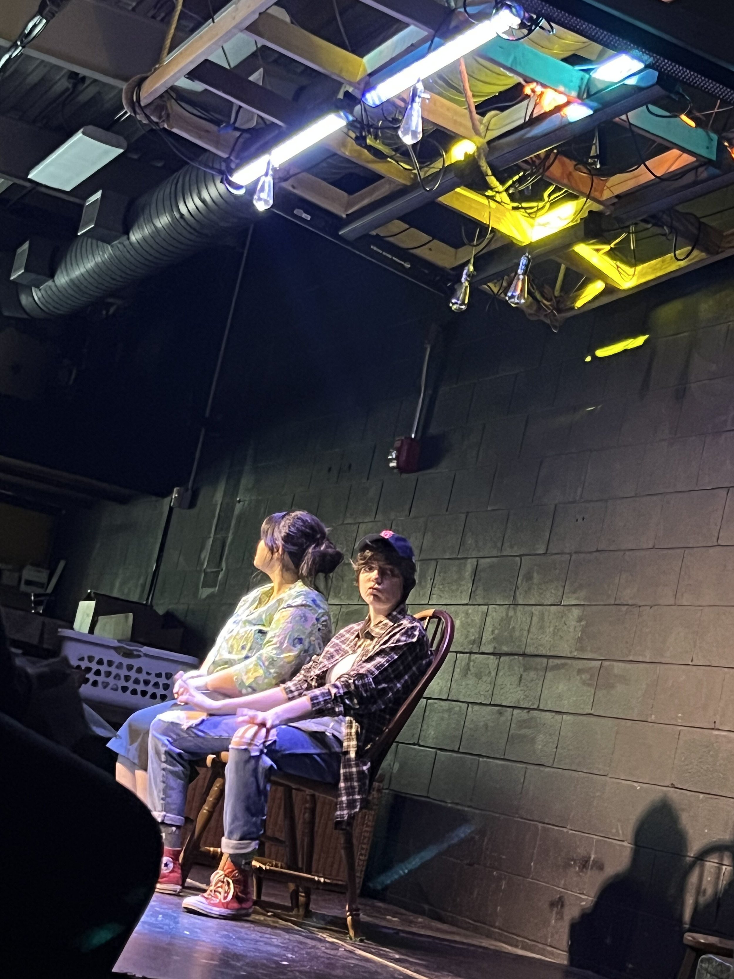 IMG_8702 (1)_converted.jpg