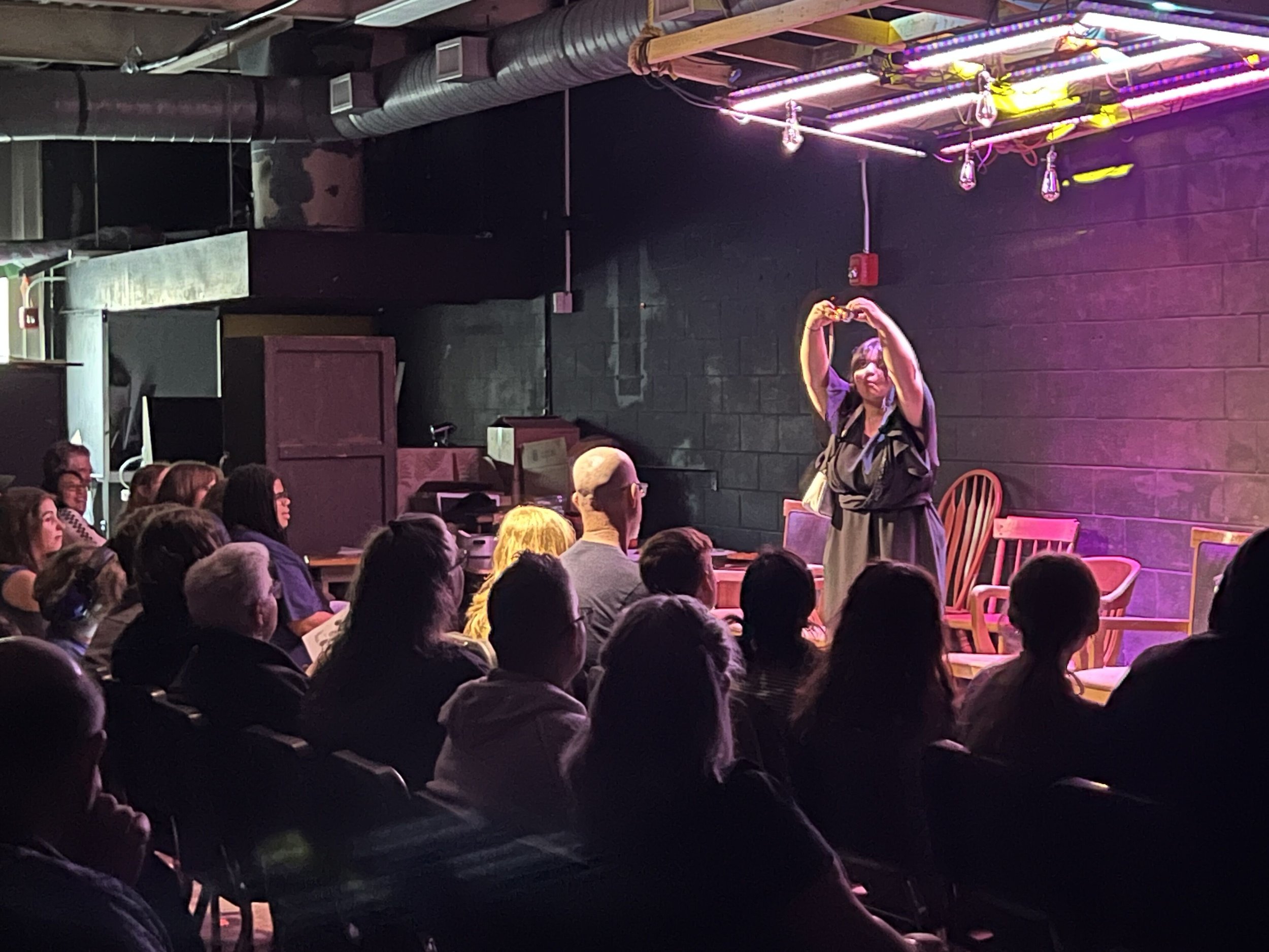 IMG_8763 (1)_converted.jpg