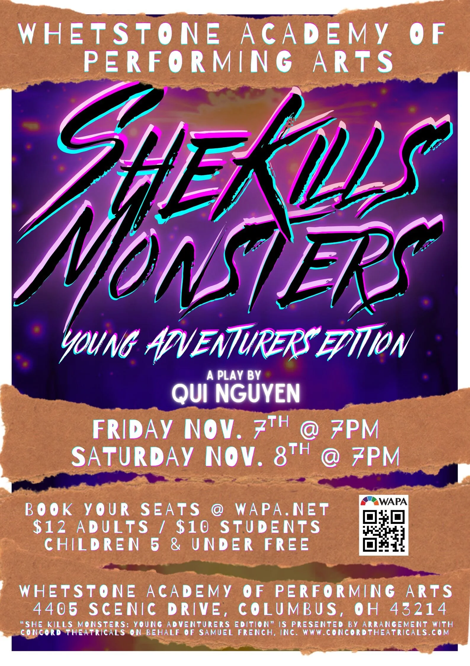 SKM_Poster.zip - 4_converted.jpg