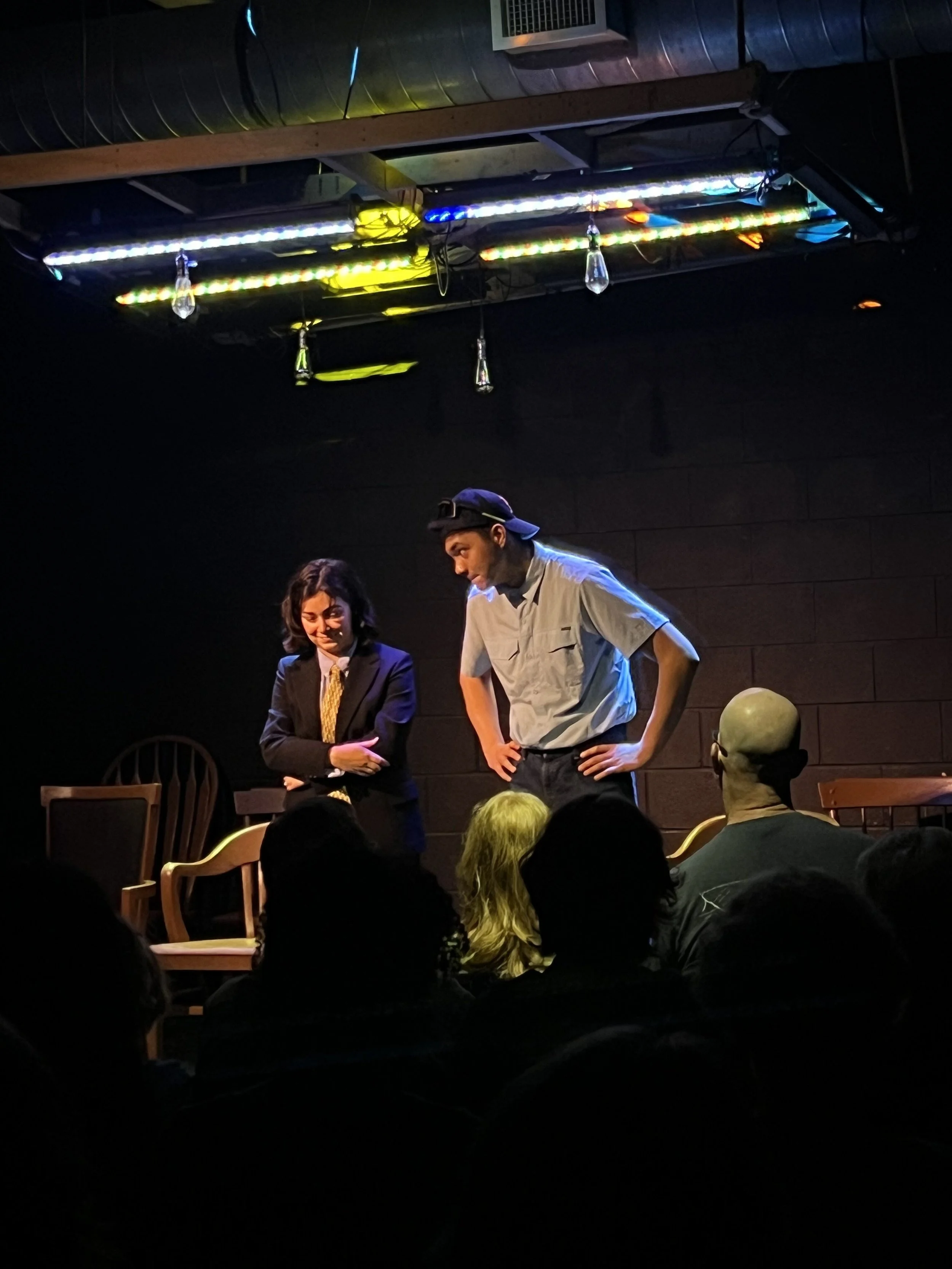 IMG_8816 (1)_converted.jpg