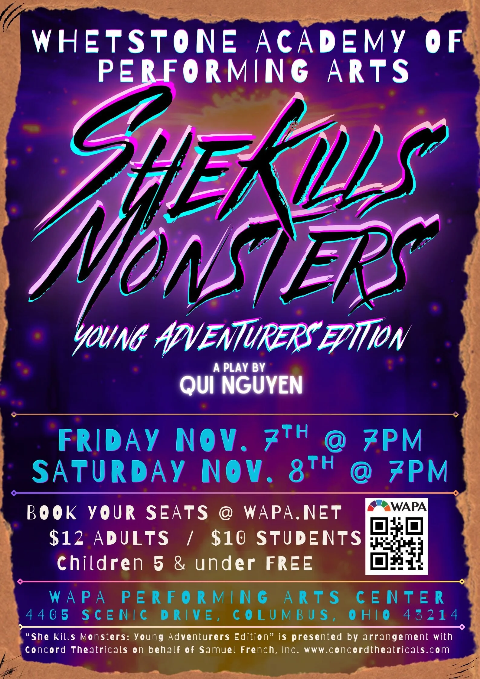 SKM_Poster.zip - 2_converted.jpg