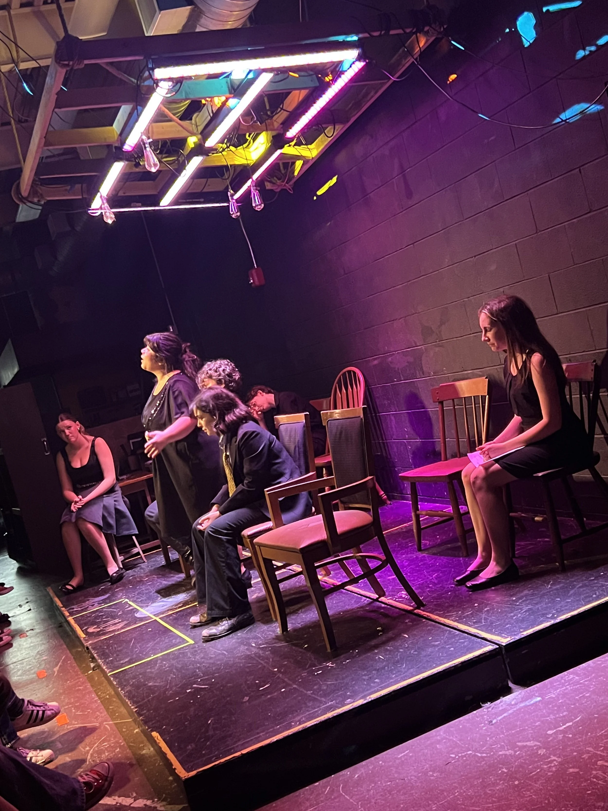 IMG_8879 (1)_converted.jpg