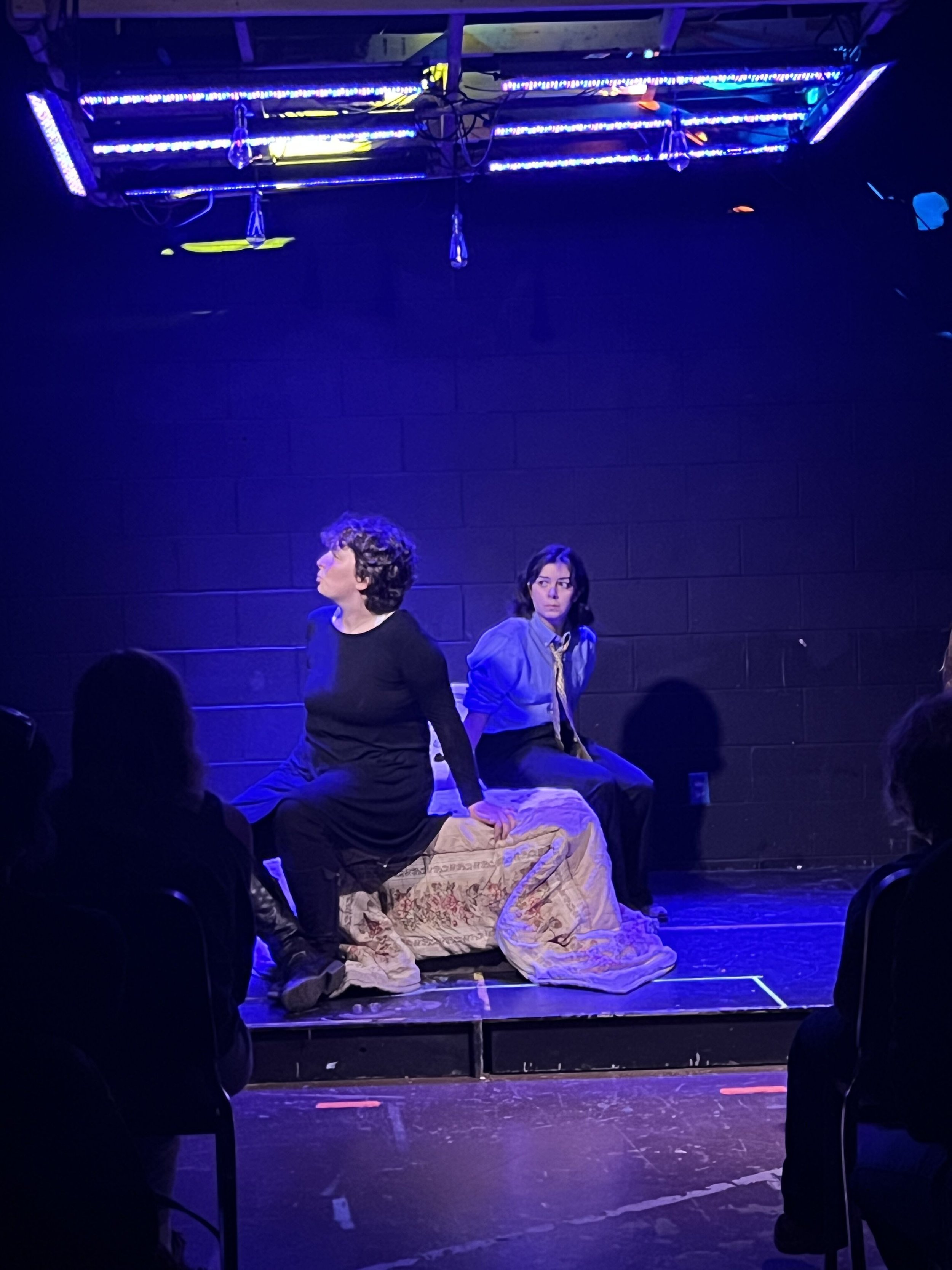 IMG_8856 (1)_converted.jpg