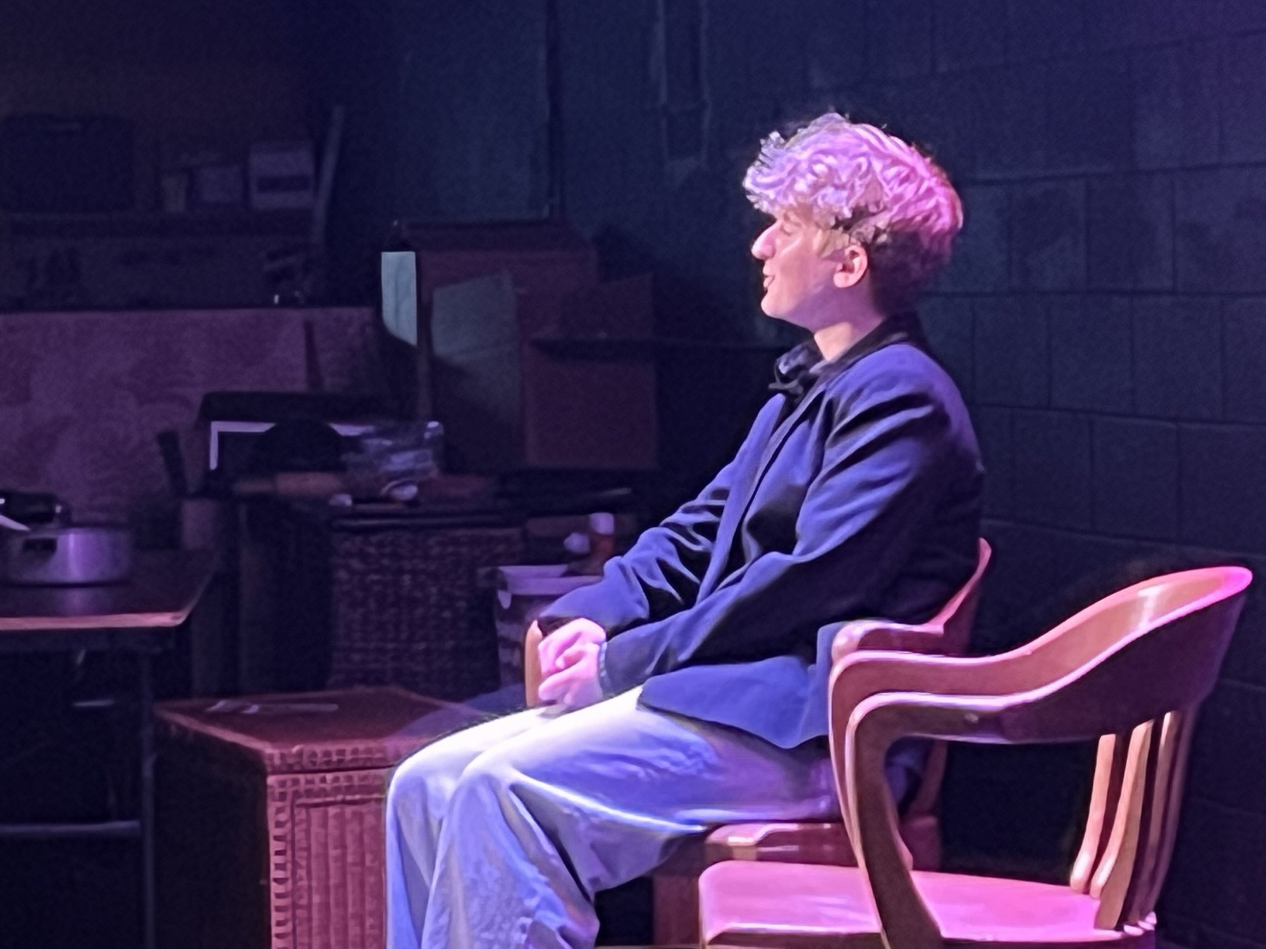 IMG_8823 (1)_converted.jpg