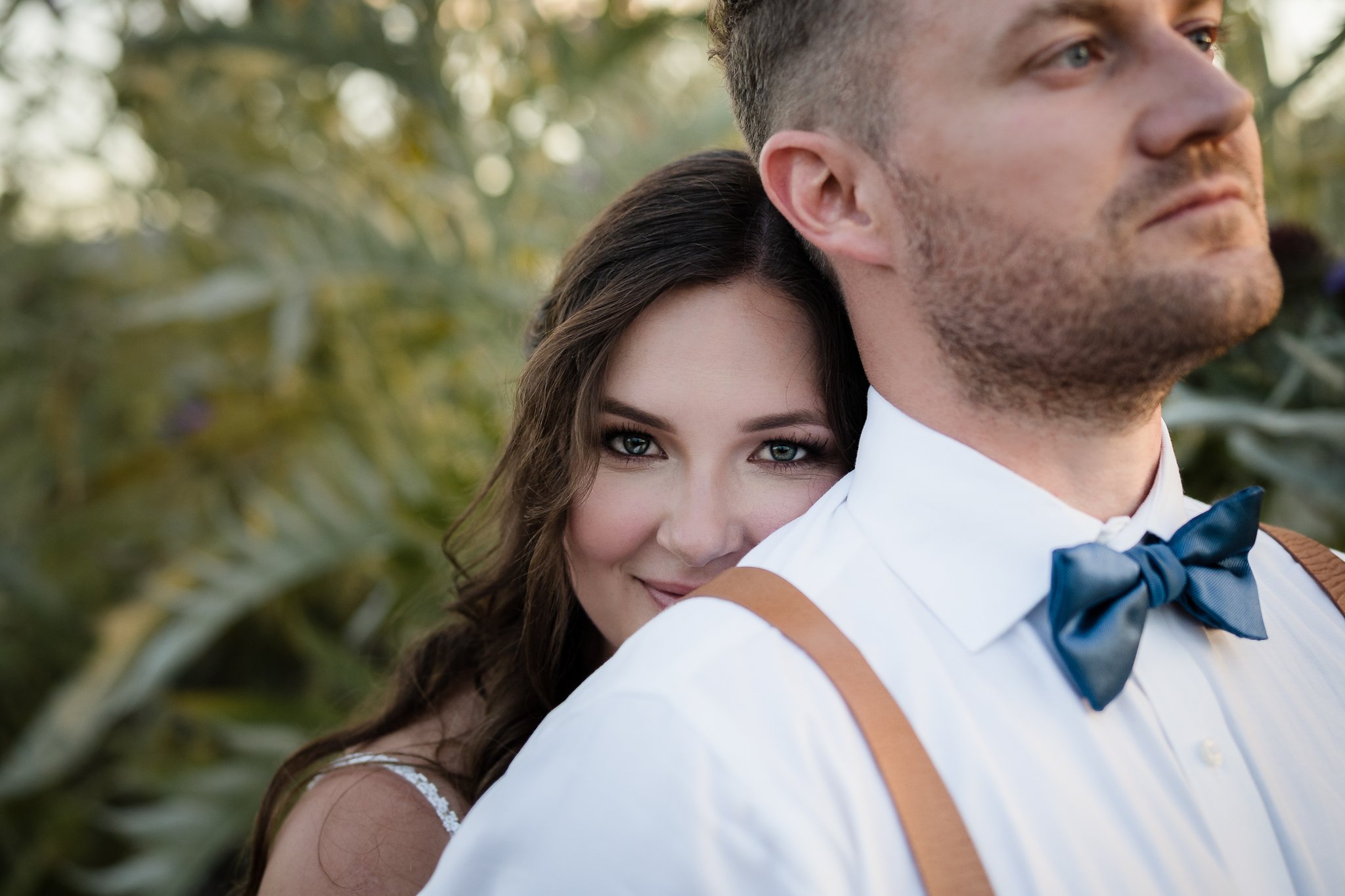Wedding Bride Groom Photography Park Winter Inn -371.jpg