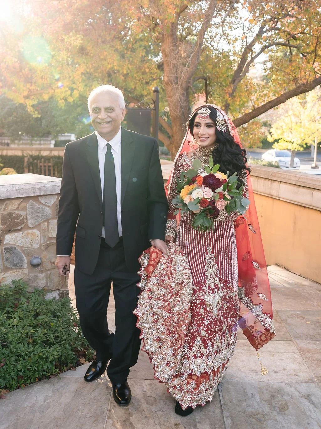 Ambreen&Jet-79.jpg