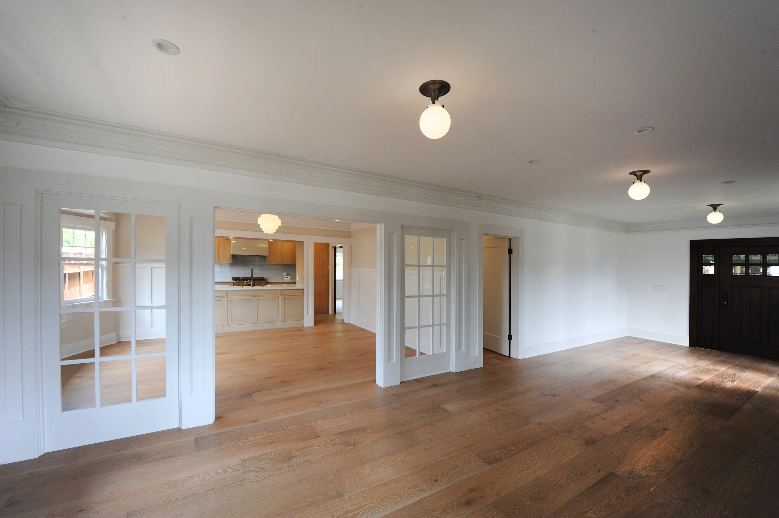 livingRoom3.jpg