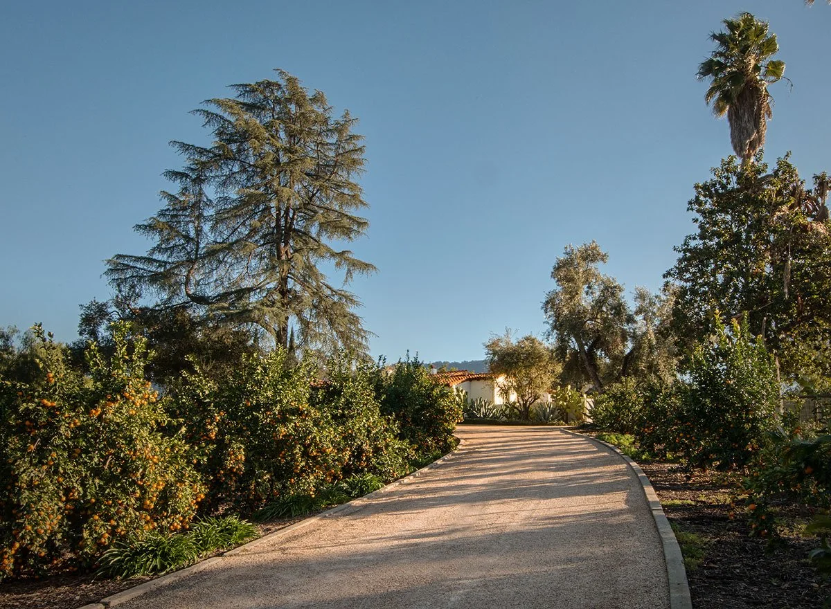 Ojai-EntryDRV.jpg