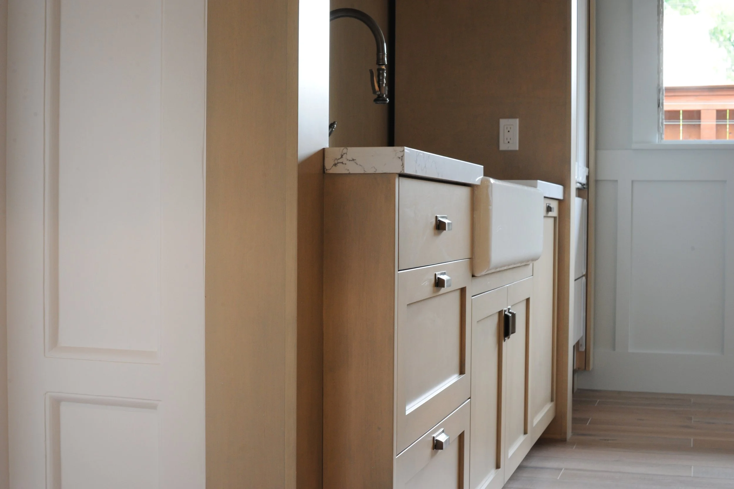 kitchen3.jpg