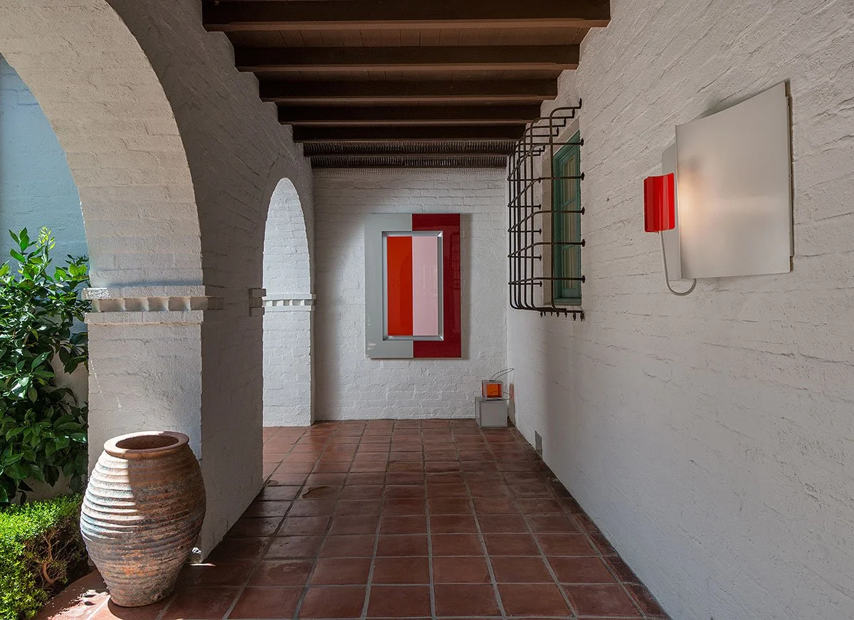 Ojai-artVeranda.jpg