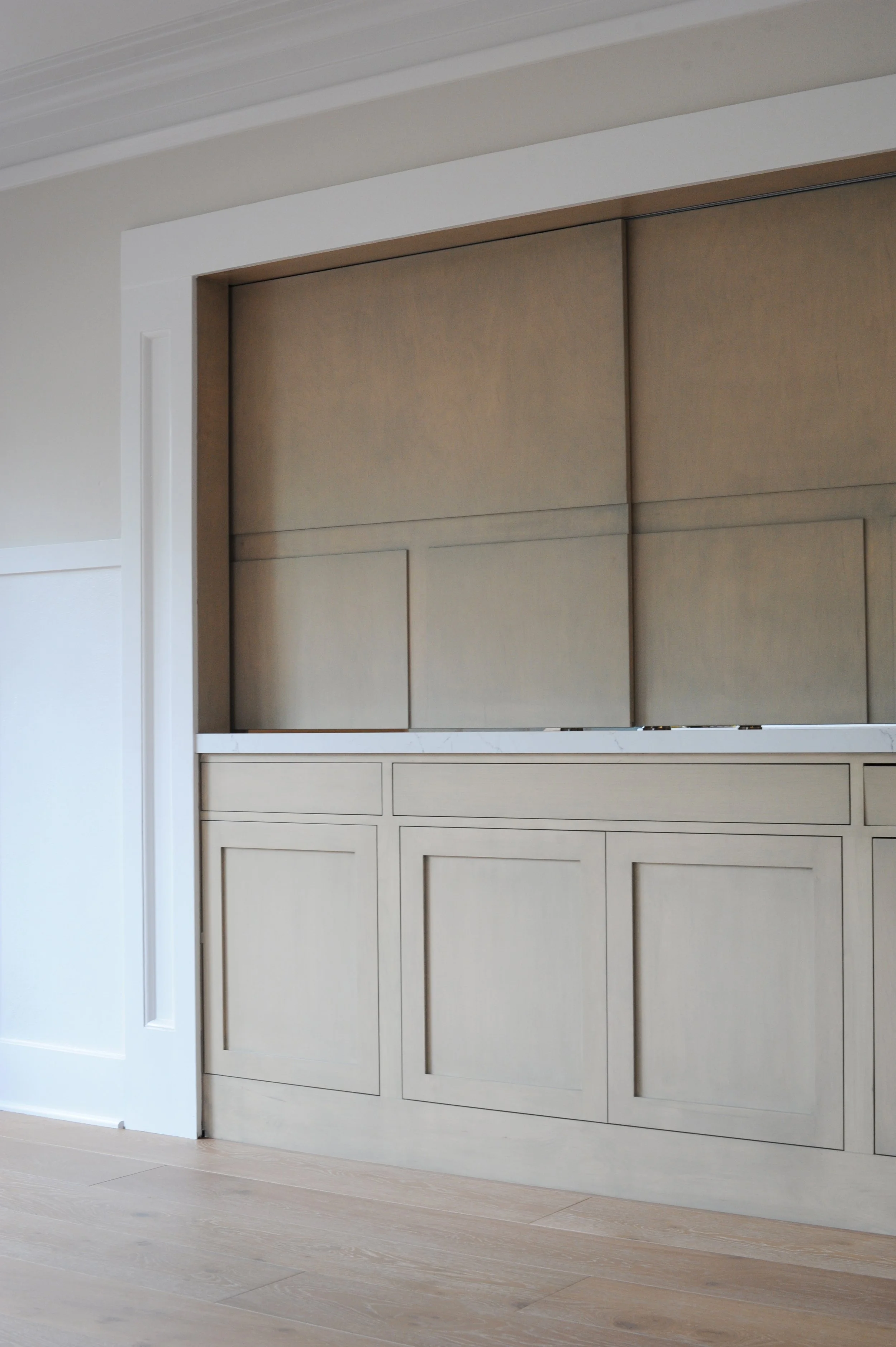 DiningRoom2.jpg
