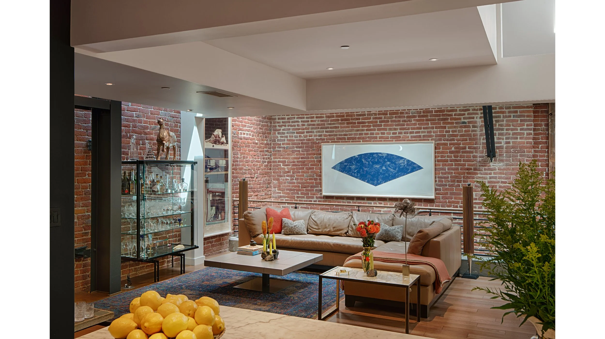 LIVINGROOM-ARCHIVES.jpg