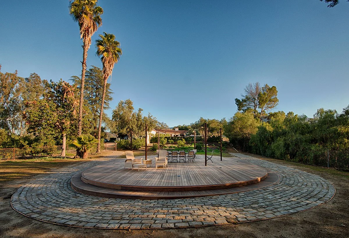 Ojai-deck.jpg