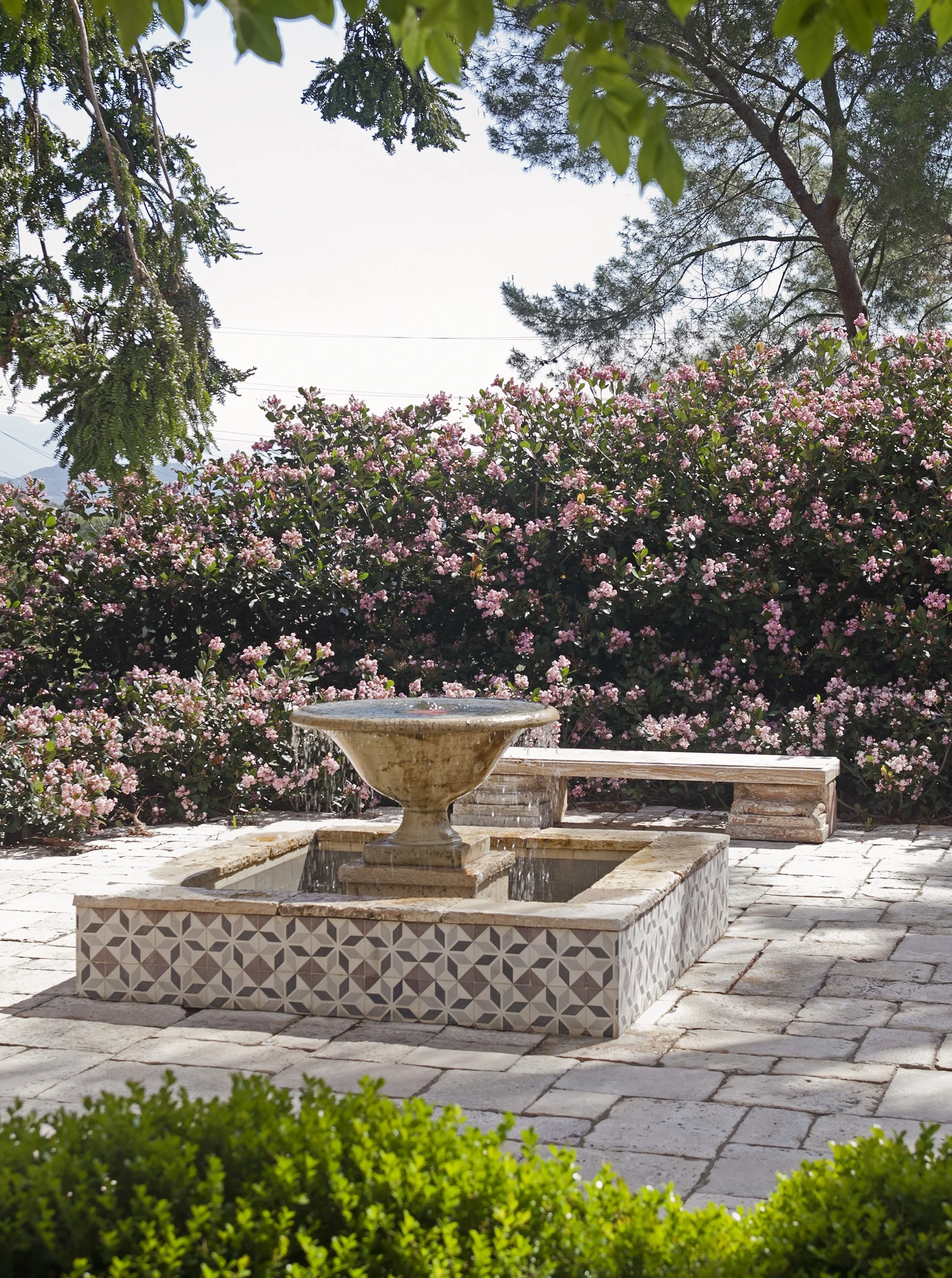FountainandFlowers.jpg