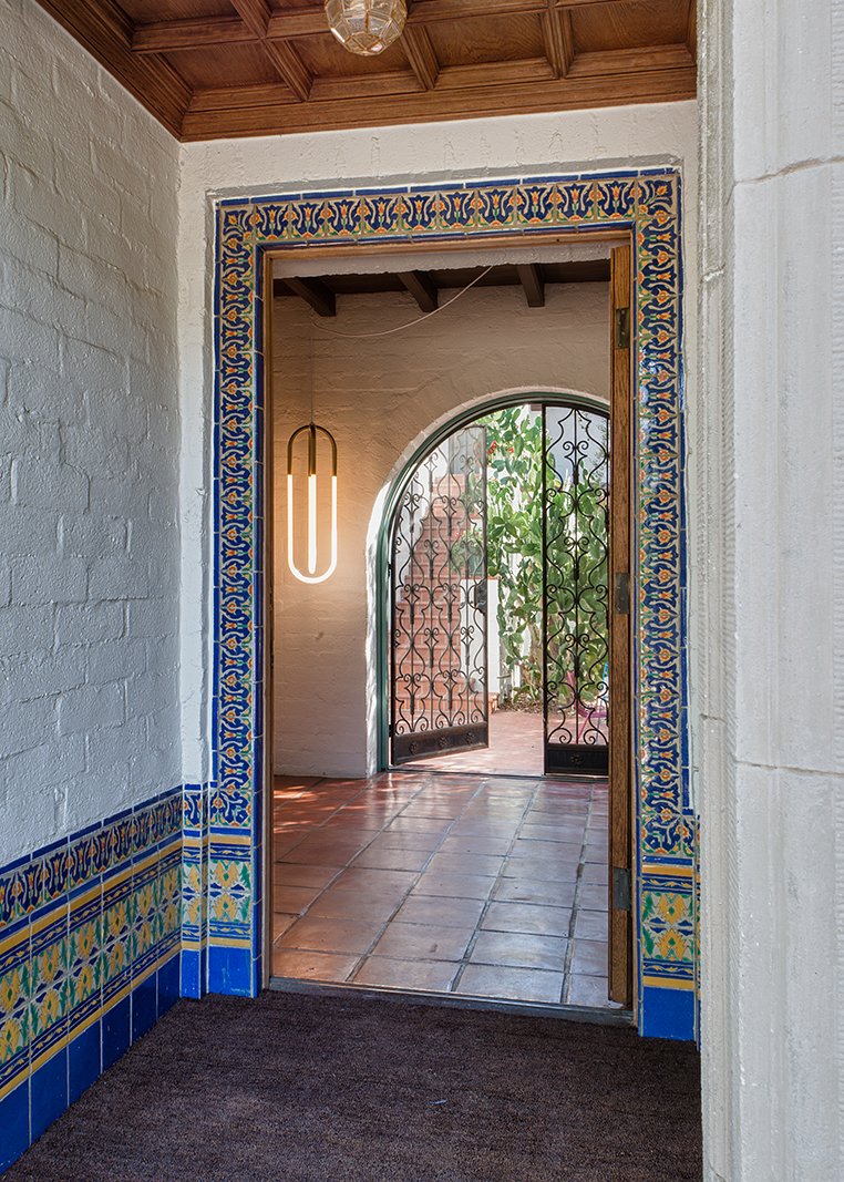 Ojai-frontdoor.JPG