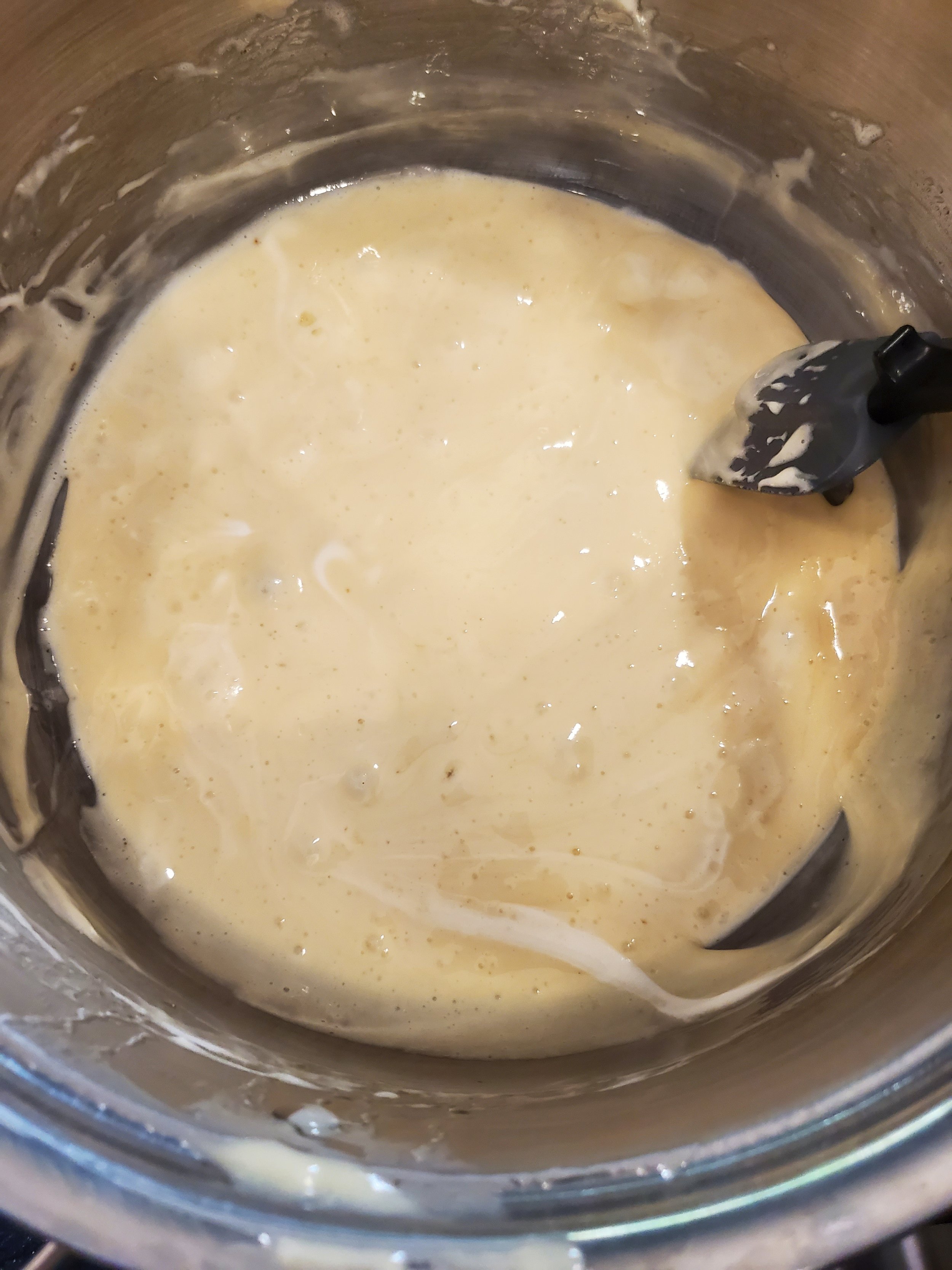 20230802_193111.jpg