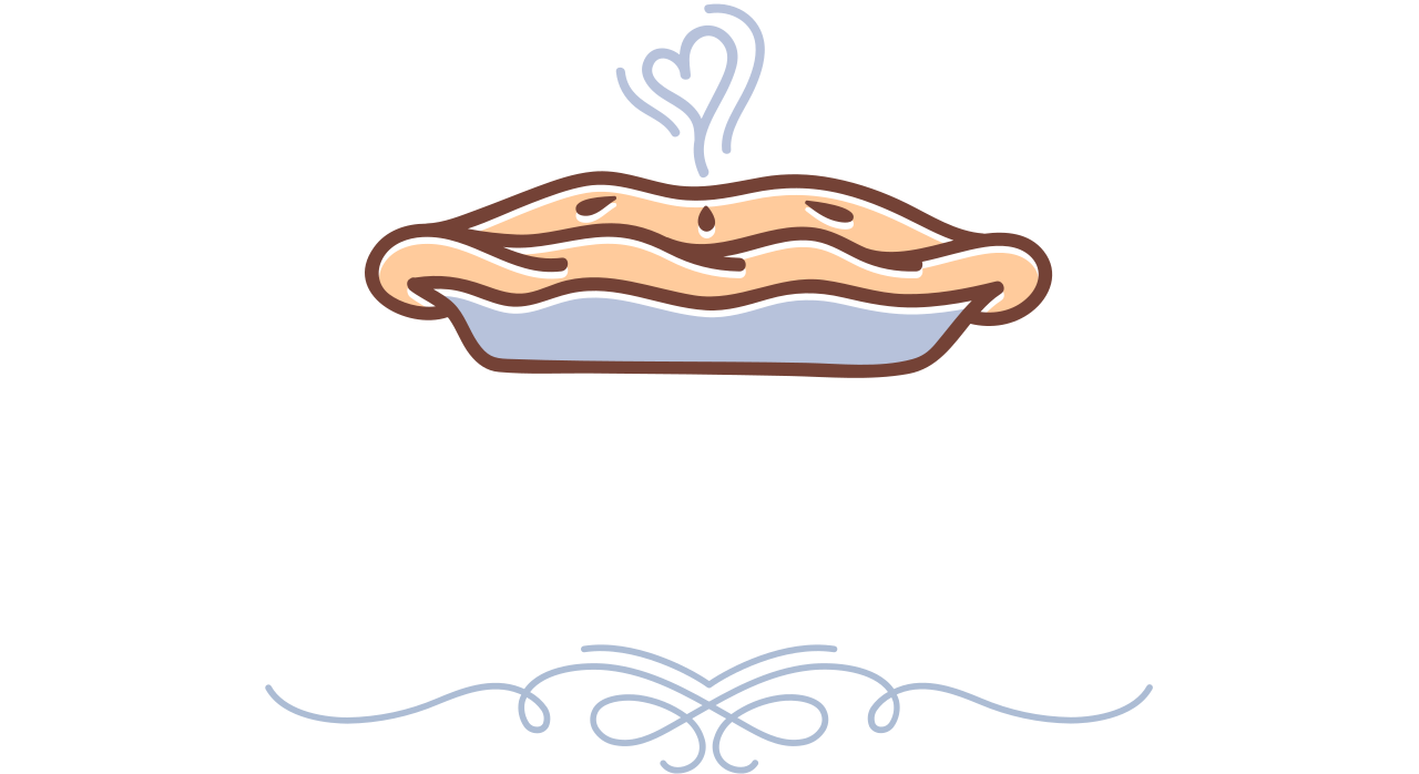 BourqueBites