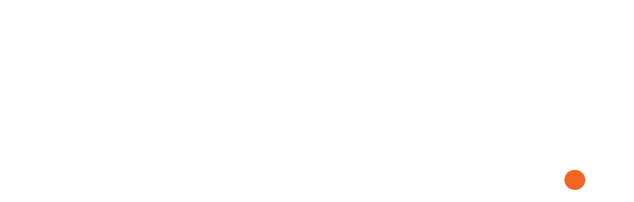 Launch Leads