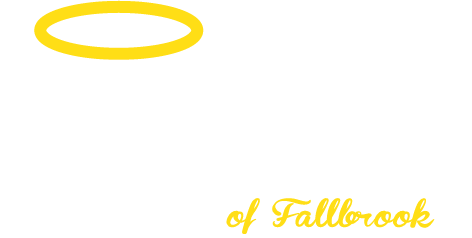 Angel Society