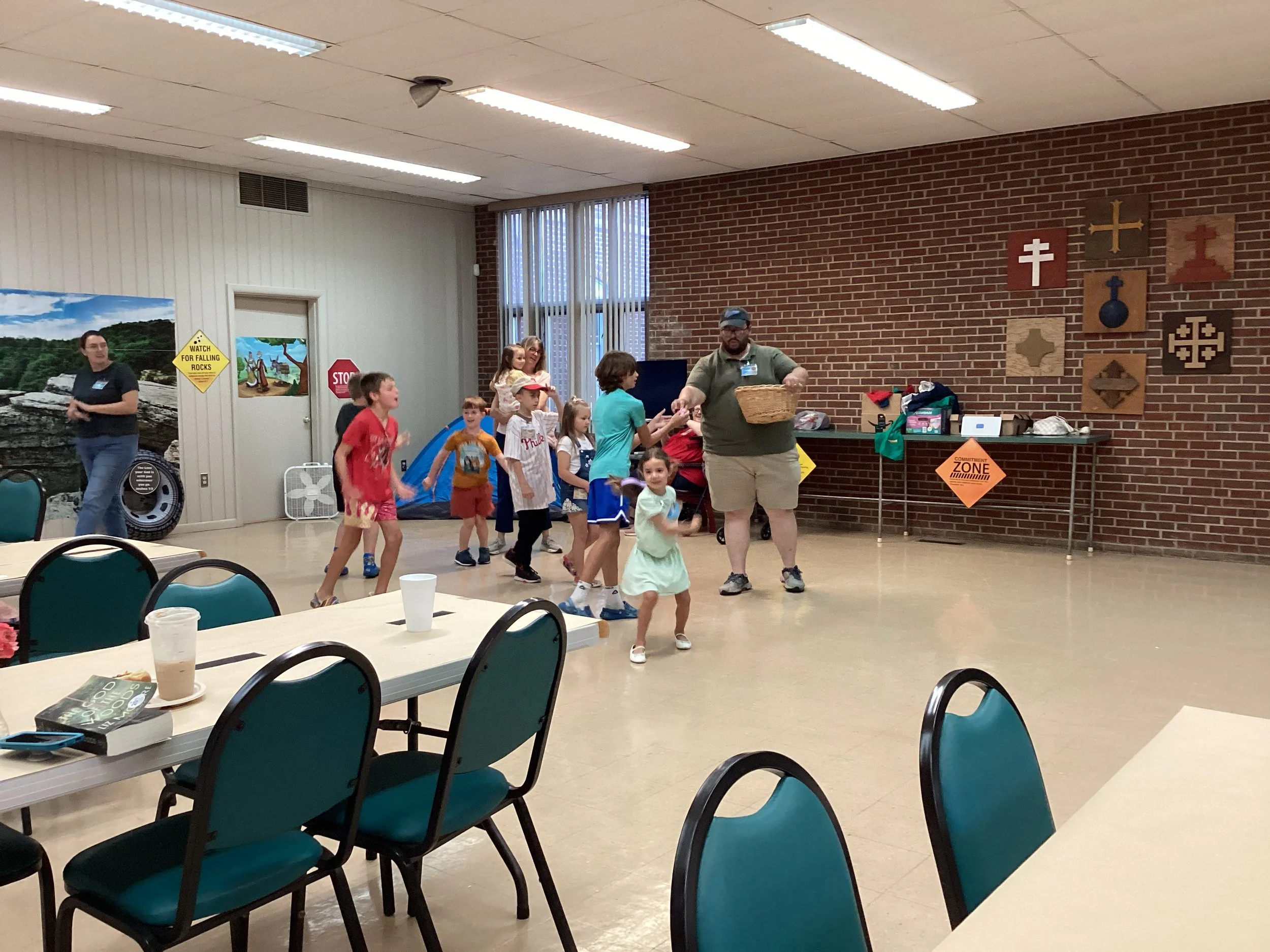 IMG_4721.jpeg
