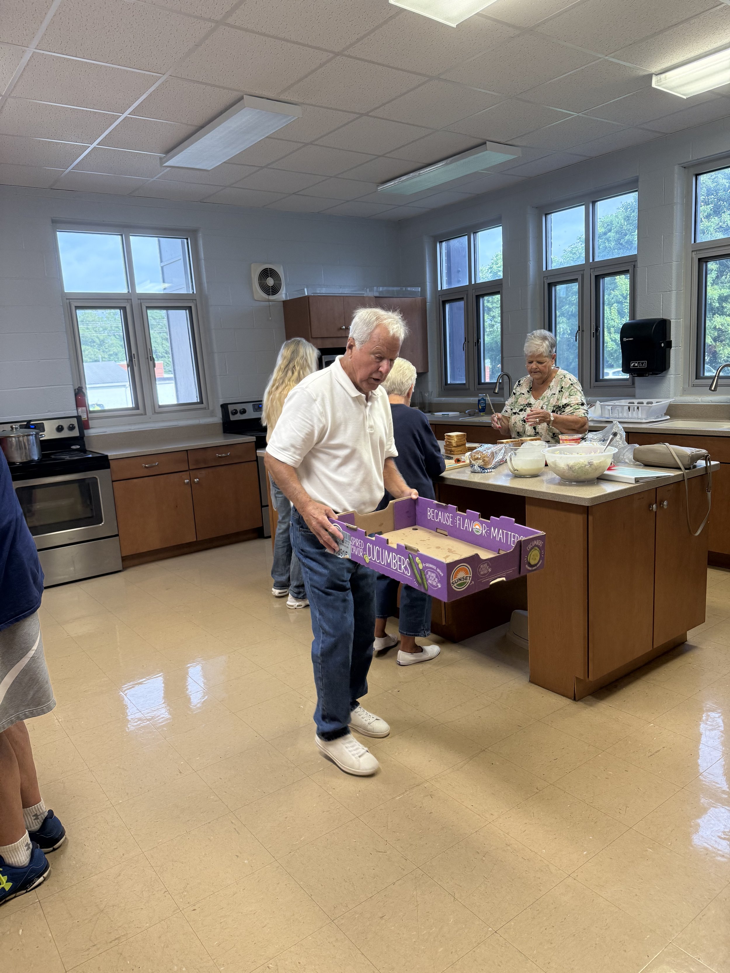 IMG_3290.jpeg