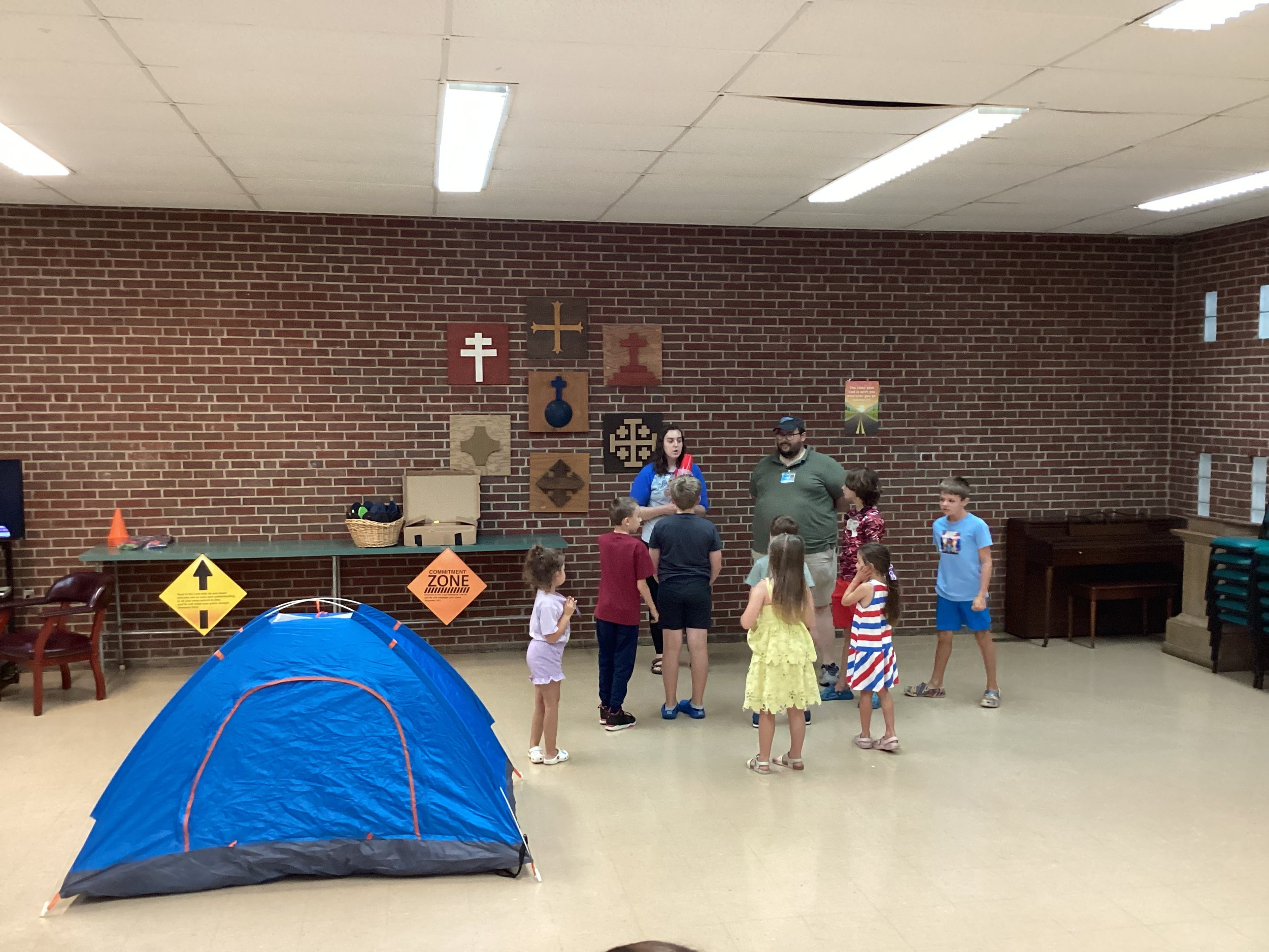 IMG_4749.jpeg